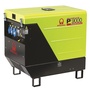 Pramac P9000