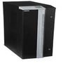 Inform PDSP - 380