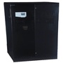 Inform PDSP - 3120