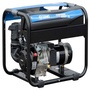 SDMO PERFORM 5500 T XL