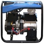 SDMO PERFORM 7500 T XL