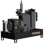Generac PME10B 1ф