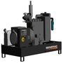 Generac PME45B 1ф с АВР