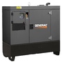 Generac PME15S в кожухе
