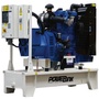 PowerLink PP15