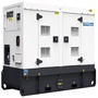PowerLink WPS15S в кожухе