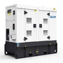 PowerLink PPL12 в кожухе