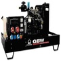 Pramac GBW 22 Y AUTO