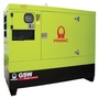 Pramac GSW 30 P в кожухе