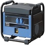 SDMO PRESTIGE 3000