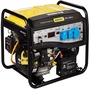 Gazvolt Pro 6250 A 08