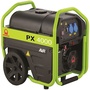 Pramac PX 4000