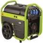 Pramac PX 8000 3 фазы