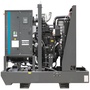 Atlas Copco QI 70