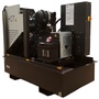 Atlas Copco QI 45