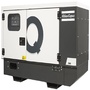 Atlas Copco QIS 10 в кожухе