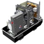 Atlas Copco QIS 10 с АВР