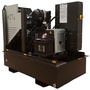 Atlas Copco QIS 25