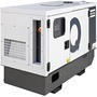 Atlas Copco QIS 25 в кожухе