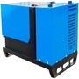 REG GG7200-S