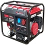 REG LC10000-3