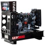 Genmac RG20PO