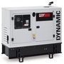 Genmac RG13PS