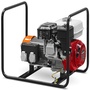 RID RH 3541 A