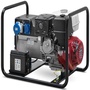 RID RH 7001 E