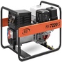 RID RH 7220 S