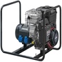 RID RH 7540 A