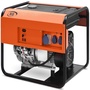 RID RH 9540 AE