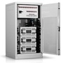 Riello Cabinet GMI80M