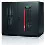 Riello MHT 600