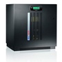 Riello MPT 60