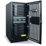 Riello Cabinet MG120