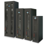 Riello MCT10-S2