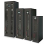 Riello MCM12-S1