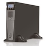 Riello SDH 2200