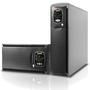 Riello SDL 4000