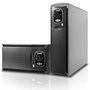 Riello SDL 10000 TM