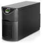 Riello SPT 10000