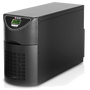 Riello SPT 10000