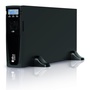 Riello VSD 2200