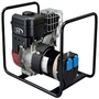 RID RS 3001