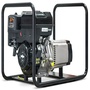 RID RS 5001 E