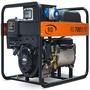 RID RS 7001 PE