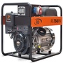 RID RS 7540 PAE
