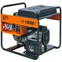 RID RV 10000 E