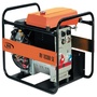 RID RV 10300 SE